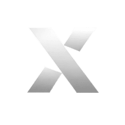 BarberX